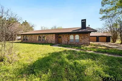 1132 N Fm 17, Alba, TX 75410 - Photo 1