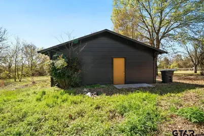 1132 N Fm 17, Alba, TX 75410 - Photo 26
