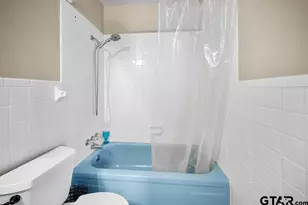 1132 N Fm 17, Alba, TX 75410 - Photo 20