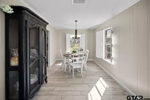 1132 N Fm 17, Alba, TX 75410 - Photo 10