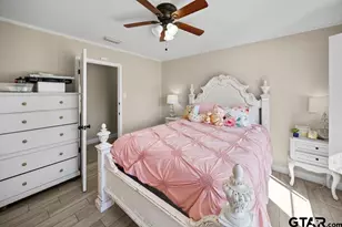 1132 N Fm 17, Alba, TX 75410 - Photo 14