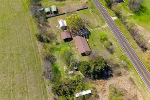 1132 N Fm 17, Alba, TX 75410 - Photo 38