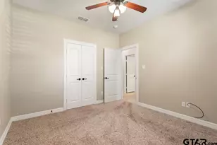 5706 Berkeley Dr, Tyler, TX 75707 - Photo 30