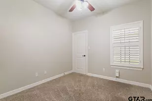 5706 Berkeley Dr, Tyler, TX 75707 - Photo 28