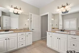 5706 Berkeley Dr, Tyler, TX 75707 - Photo 24