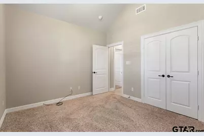 5706 Berkeley Dr, Tyler, TX 75707 - Photo 32