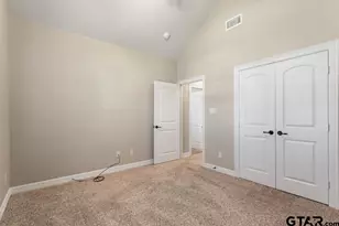 5706 Berkeley Dr, Tyler, TX 75707 - Photo 32