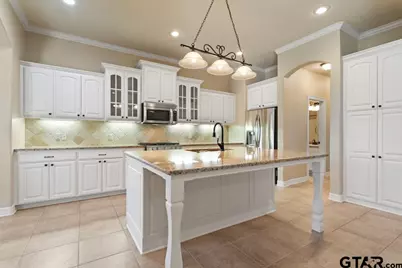 5706 Berkeley Dr, Tyler, TX 75707 - Photo 14