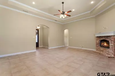 5706 Berkeley Dr, Tyler, TX 75707 - Photo 8