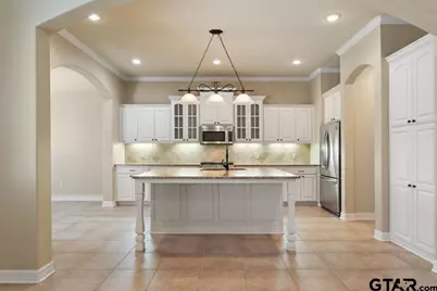 5706 Berkeley Dr, Tyler, TX 75707 - Photo 12