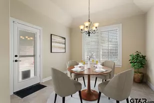 5706 Berkeley Dr, Tyler, TX 75707 - Photo 18