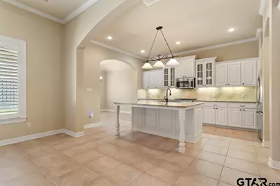 5706 Berkeley Dr, Tyler, TX 75707 - Photo 10