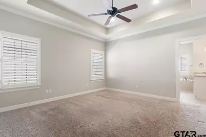 5706 Berkeley Dr, Tyler, TX 75707 - Photo 22