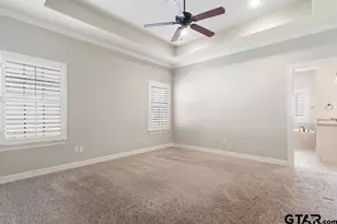 5706 Berkeley Dr, Tyler, TX 75707 - Photo 22