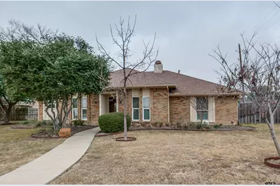 2901 Regal Road, Plano, TX 75075 - Photo 2