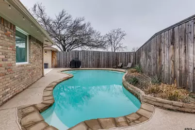 2901 Regal Road, Plano, TX 75075 - Photo 1