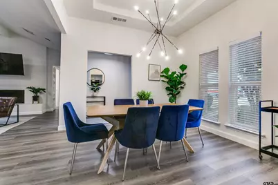 2901 Regal Road, Plano, TX 75075 - Photo 6