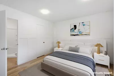 12565 Pioneer Dr, Tyler, TX 75704 - Photo 10