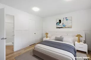 12565 Pioneer Dr, Tyler, TX 75704 - Photo 10