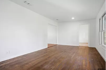 12565 Pioneer Dr, Tyler, TX 75704 - Photo 6