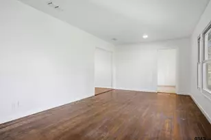 12565 Pioneer Dr, Tyler, TX 75704 - Photo 6