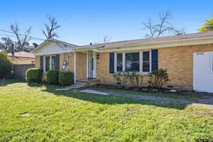 12565 Pioneer Dr, Tyler, TX 75704 - Photo 2