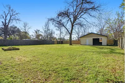 12565 Pioneer Dr, Tyler, TX 75704 - Photo 24