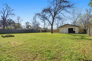 12565 Pioneer Dr, Tyler, TX 75704 - Photo 24