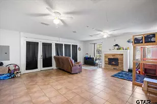 12013 County Rd 4163, Tyler, TX 75704 - Photo 12