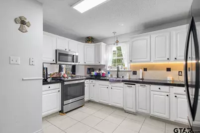 12013 County Road 4163, Tyler, TX 75704 - Photo 20