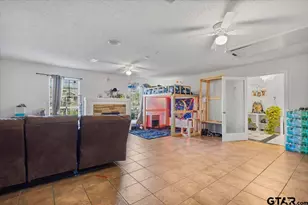 12013 County Rd 4163, Tyler, TX 75704 - Photo 14