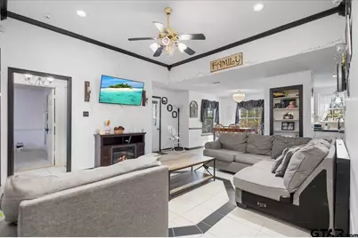 12013 County Road 4163, Tyler, TX 75704 - Photo 16