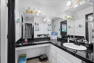 12013 County Rd 4163, Tyler, TX 75704 - Photo 28