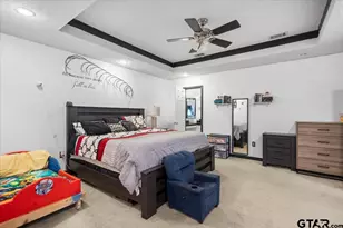 12013 County Rd 4163, Tyler, TX 75704 - Photo 26