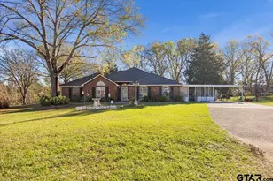 12013 County Rd 4163, Tyler, TX 75704 - Photo 1
