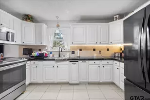 12013 County Rd 4163, Tyler, TX 75704 - Photo 22