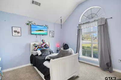 12013 County Road 4163, Tyler, TX 75704 - Photo 32