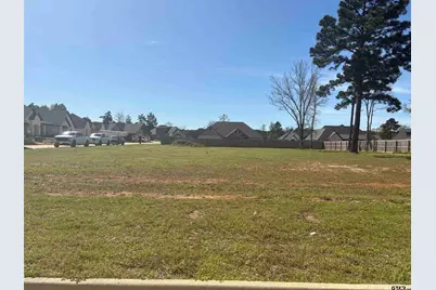 12105 Cotton St., Flint, TX 75762 - Photo 1