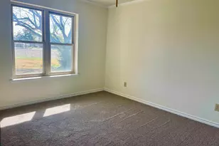 1624 Co Rd 1560, Alba, TX 75410 - Photo 14