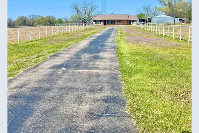1624 Cr 1560, Alba, TX 75410 - Photo 2