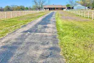 1624 Co Rd 1560, Alba, TX 75410 - Photo 2