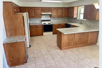 1624 Cr 1560, Alba, TX 75410 - Photo 12