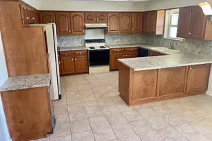 1624 Co Rd 1560, Alba, TX 75410 - Photo 12