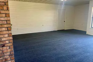 1624 Co Rd 1560, Alba, TX 75410 - Photo 18