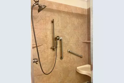 1624 Cr 1560, Alba, TX 75410 - Photo 22