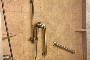 1624 Co Rd 1560, Alba, TX 75410 - Photo 22