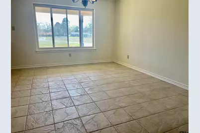 1624 Cr 1560, Alba, TX 75410 - Photo 4