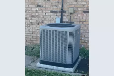 1624 Cr 1560, Alba, TX 75410 - Photo 36