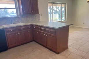 1624 Co Rd 1560, Alba, TX 75410 - Photo 28