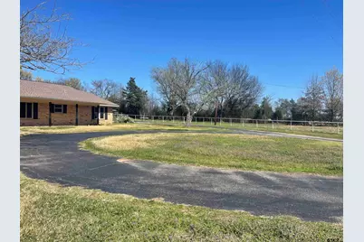 1624 Cr 1560, Alba, TX 75410 - Photo 32